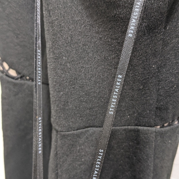 Stylestalker Galena midi dress - Picture 16 of 16